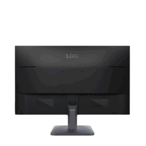 Lenovo LOQ 27Q-10 | 27 " | IPS | QHD | 16:9 | 180 Hz | 0.5/1/2/3/4 ms | 2560 x 1440 pixels | 300 cd/m² | 2 | Grey - Image 4