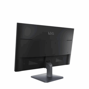 Lenovo LOQ 27Q-10 | 27 " | IPS | QHD | 16:9 | 180 Hz | 0.5/1/2/3/4 ms | 2560 x 1440 pixels | 300 cd/m² | 2 | Grey - Image 5