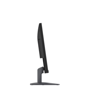 Lenovo LOQ 27Q-10 | 27 " | IPS | QHD | 16:9 | 180 Hz | 0.5/1/2/3/4 ms | 2560 x 1440 pixels | 300 cd/m² | 2 | Grey - Image 7