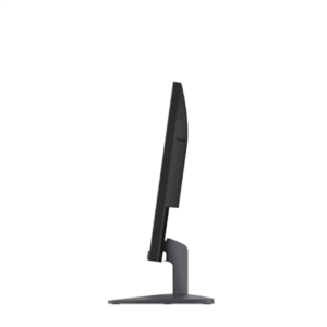 Lenovo LOQ 27Q-10 | 27 " | IPS | QHD | 16:9 | 180 Hz | 0.5/1/2/3/4 ms | 2560 x 1440 pixels | 300 cd/m² | 2 | Grey - Image 8