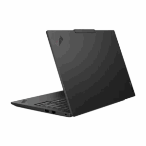 Lenovo ThinkPad E14 G7 Intel | Black | 14 " | IPS | WUXGA | 1920 x 1200 pixels | Anti-glare | Intel Core Ultra 5 | 226V | 16 GB | Soldered LPDDR5x | Solid-state drive capacity 512 GB | Intel Arc Graphics 130V | Windows 11 Pro | 802.11ax | Bluetooth version 5.3 | Keyboard language Nordic | Keyboard backlit | Warranty 36 month(s) | Battery warranty 12 month(s) - Image 12