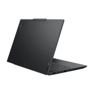Lenovo ThinkPad E14 G7 Intel | Black | 14 " | IPS | WUXGA | 1920 x 1200 pixels | Anti-glare | Intel Core Ultra 5 | 226V | 16 GB | Soldered LPDDR5x | Solid-state drive capacity 512 GB | Intel Arc Graphics 130V | Windows 11 Pro | 802.11ax | Bluetooth version 5.3 | Keyboard language Nordic | Keyboard backlit | Warranty 36 month(s) | Battery warranty 12 month(s) - Image 13