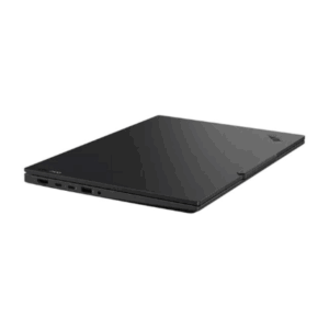 Lenovo ThinkPad E14 G7 Intel | Black | 14 " | IPS | WUXGA | 1920 x 1200 pixels | Anti-glare | Intel Core Ultra 5 | 226V | 16 GB | Soldered LPDDR5x | Solid-state drive capacity 512 GB | Intel Arc Graphics 130V | Windows 11 Pro | 802.11ax | Bluetooth version 5.3 | Keyboard language Nordic | Keyboard backlit | Warranty 36 month(s) | Battery warranty 12 month(s) - Image 15