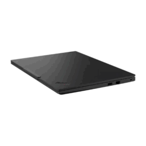 Lenovo ThinkPad E14 G7 Intel | Black | 14 " | IPS | WUXGA | 1920 x 1200 pixels | Anti-glare | Intel Core Ultra 5 | 226V | 16 GB | Soldered LPDDR5x | Solid-state drive capacity 512 GB | Intel Arc Graphics 130V | Windows 11 Pro | 802.11ax | Bluetooth version 5.3 | Keyboard language Nordic | Keyboard backlit | Warranty 36 month(s) | Battery warranty 12 month(s) - Image 16