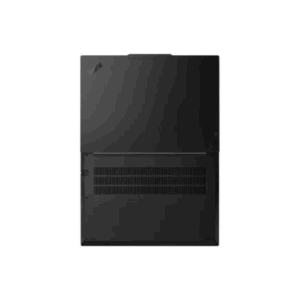 Lenovo ThinkPad E14 G7 Intel | Black | 14 " | IPS | WUXGA | 1920 x 1200 pixels | Anti-glare | Intel Core Ultra 5 | 226V | 16 GB | Soldered LPDDR5x | Solid-state drive capacity 512 GB | Intel Arc Graphics 130V | Windows 11 Pro | 802.11ax | Bluetooth version 5.3 | Keyboard language Nordic | Keyboard backlit | Warranty 36 month(s) | Battery warranty 12 month(s) - Image 17