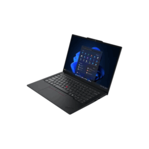 Lenovo ThinkPad E14 G7 Intel | Black | 14 " | IPS | WUXGA | 1920 x 1200 pixels | Anti-glare | Intel Core Ultra 5 | 226V | 16 GB | Soldered LPDDR5x | Solid-state drive capacity 512 GB | Intel Arc Graphics 130V | Windows 11 Pro | 802.11ax | Bluetooth version 5.3 | Keyboard language Nordic | Keyboard backlit | Warranty 36 month(s) | Battery warranty 12 month(s) - Image 18