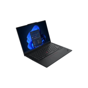 Lenovo ThinkPad E14 G7 Intel | Black | 14 " | IPS | WUXGA | 1920 x 1200 pixels | Anti-glare | Intel Core Ultra 5 | 226V | 16 GB | Soldered LPDDR5x | Solid-state drive capacity 512 GB | Intel Arc Graphics 130V | Windows 11 Pro | 802.11ax | Bluetooth version 5.3 | Keyboard language Nordic | Keyboard backlit | Warranty 36 month(s) | Battery warranty 12 month(s) - Image 19