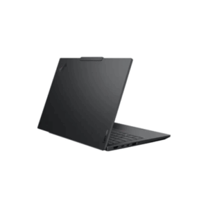 Lenovo ThinkPad E14 G7 Intel | Black | 14 " | IPS | WUXGA | 1920 x 1200 pixels | Anti-glare | Intel Core Ultra 5 | 226V | 16 GB | Soldered LPDDR5x | Solid-state drive capacity 512 GB | Intel Arc Graphics 130V | Windows 11 Pro | 802.11ax | Bluetooth version 5.3 | Keyboard language Nordic | Keyboard backlit | Warranty 36 month(s) | Battery warranty 12 month(s) - Image 22