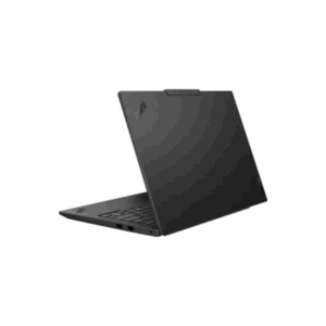 Lenovo ThinkPad E14 G7 Intel | Black | 14 " | IPS | WUXGA | 1920 x 1200 pixels | Anti-glare | Intel Core Ultra 5 | 226V | 16 GB | Soldered LPDDR5x | Solid-state drive capacity 512 GB | Intel Arc Graphics 130V | Windows 11 Pro | 802.11ax | Bluetooth version 5.3 | Keyboard language Nordic | Keyboard backlit | Warranty 36 month(s) | Battery warranty 12 month(s) - Image 23