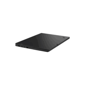 Lenovo ThinkPad E14 G7 Intel | Black | 14 " | IPS | WUXGA | 1920 x 1200 pixels | Anti-glare | Intel Core Ultra 5 | 226V | 16 GB | Soldered LPDDR5x | Solid-state drive capacity 512 GB | Intel Arc Graphics 130V | Windows 11 Pro | 802.11ax | Bluetooth version 5.3 | Keyboard language Nordic | Keyboard backlit | Warranty 36 month(s) | Battery warranty 12 month(s) - Image 25