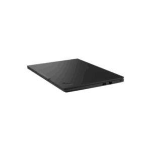 Lenovo ThinkPad E14 G7 Intel | Black | 14 " | IPS | WUXGA | 1920 x 1200 pixels | Anti-glare | Intel Core Ultra 5 | 226V | 16 GB | Soldered LPDDR5x | Solid-state drive capacity 512 GB | Intel Arc Graphics 130V | Windows 11 Pro | 802.11ax | Bluetooth version 5.3 | Keyboard language Nordic | Keyboard backlit | Warranty 36 month(s) | Battery warranty 12 month(s) - Image 26