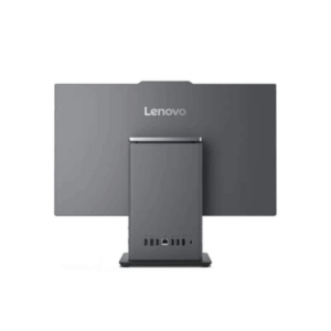 Lenovo ThinkCentre | neo 50a 24 G5 | Desktop | AIO | 23.8 " | FHD | Intel Core 5 | 210H | Internal memory 16 GB | SODIMM DDR5 | Solid-state drive capacity 256 GB | Intel Graphics | Keyboard language English | Windows 11 Pro | Warranty 36 month(s) - Image 11