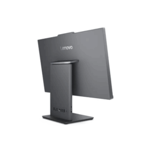 Lenovo ThinkCentre | neo 50a 24 G5 | Desktop | AIO | 23.8 " | FHD | Intel Core 5 | 210H | Internal memory 16 GB | SODIMM DDR5 | Solid-state drive capacity 256 GB | Intel Graphics | Keyboard language English | Windows 11 Pro | Warranty 36 month(s) - Image 12