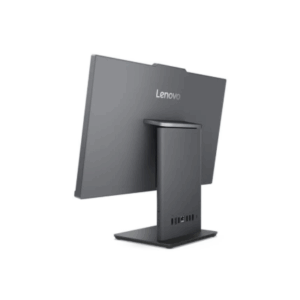 Lenovo ThinkCentre | neo 50a 24 G5 | Desktop | AIO | 23.8 " | FHD | Intel Core 5 | 210H | Internal memory 16 GB | SODIMM DDR5 | Solid-state drive capacity 256 GB | Intel Graphics | Keyboard language English | Windows 11 Pro | Warranty 36 month(s) - Image 13