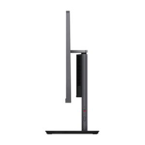 Lenovo ThinkCentre | neo 50a 24 G5 | Desktop | AIO | 23.8 " | FHD | Intel Core 5 | 210H | Internal memory 16 GB | SODIMM DDR5 | Solid-state drive capacity 256 GB | Intel Graphics | Keyboard language English | Windows 11 Pro | Warranty 36 month(s) - Image 4