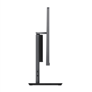 Lenovo ThinkCentre | neo 50a 24 G5 | Desktop | AIO | 23.8 " | FHD | Intel Core 5 | 210H | Internal memory 16 GB | SODIMM DDR5 | Solid-state drive capacity 256 GB | Intel Graphics | Keyboard language English | Windows 11 Pro | Warranty 36 month(s) - Image 5