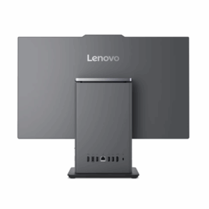 Lenovo ThinkCentre | neo 50a 24 G5 | Desktop | AIO | 23.8 " | FHD | Intel Core 5 | 210H | Internal memory 16 GB | SODIMM DDR5 | Solid-state drive capacity 256 GB | Intel Graphics | Keyboard language English | Windows 11 Pro | Warranty 36 month(s) - Image 6