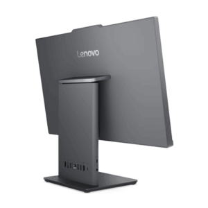 Lenovo ThinkCentre | neo 50a 24 G5 | Desktop | AIO | 23.8 " | FHD | Intel Core 5 | 210H | Internal memory 16 GB | SODIMM DDR5 | Solid-state drive capacity 256 GB | Intel Graphics | Keyboard language English | Windows 11 Pro | Warranty 36 month(s) - Image 7