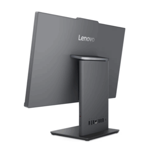 Lenovo ThinkCentre | neo 50a 24 G5 | Desktop | AIO | 23.8 " | FHD | Intel Core 5 | 210H | Internal memory 16 GB | SODIMM DDR5 | Solid-state drive capacity 256 GB | Intel Graphics | Keyboard language English | Windows 11 Pro | Warranty 36 month(s) - Image 8