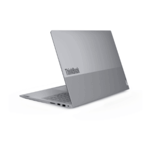 Lenovo ThinkBook 16 G8 IAL Intel | Arctic Grey | 16 " | IPS | WUXGA | 1920 x 1200 pixels | Anti-glare | Intel Core Ultra 9 | 185H | 16 GB | SODIMM DDR5 | Solid-state drive capacity 512 GB | Intel Arc Graphics Functions as Intel Graphics | Windows 11 Pro | 802.11ax | Bluetooth version 5.3 | Keyboard language Nordic | Keyboard backlit | Warranty 24 month(s) | Battery warranty 12 month(s) - Image 10