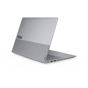 Lenovo ThinkBook 16 G8 IAL Intel | Arctic Grey | 16 " | IPS | WUXGA | 1920 x 1200 pixels | Anti-glare | Intel Core Ultra 9 | 185H | 16 GB | SODIMM DDR5 | Solid-state drive capacity 512 GB | Intel Arc Graphics Functions as Intel Graphics | Windows 11 Pro | 802.11ax | Bluetooth version 5.3 | Keyboard language Nordic | Keyboard backlit | Warranty 24 month(s) | Battery warranty 12 month(s) - Image 11