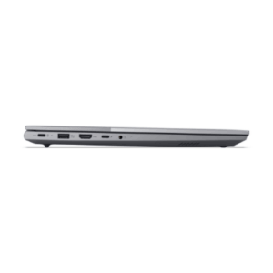 Lenovo ThinkBook 16 G8 IAL Intel | Arctic Grey | 16 " | IPS | WUXGA | 1920 x 1200 pixels | Anti-glare | Intel Core Ultra 9 | 185H | 16 GB | SODIMM DDR5 | Solid-state drive capacity 512 GB | Intel Arc Graphics Functions as Intel Graphics | Windows 11 Pro | 802.11ax | Bluetooth version 5.3 | Keyboard language Nordic | Keyboard backlit | Warranty 24 month(s) | Battery warranty 12 month(s) - Image 12