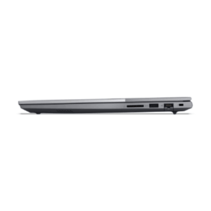Lenovo ThinkBook 16 G8 IAL Intel | Arctic Grey | 16 " | IPS | WUXGA | 1920 x 1200 pixels | Anti-glare | Intel Core Ultra 9 | 185H | 16 GB | SODIMM DDR5 | Solid-state drive capacity 512 GB | Intel Arc Graphics Functions as Intel Graphics | Windows 11 Pro | 802.11ax | Bluetooth version 5.3 | Keyboard language Nordic | Keyboard backlit | Warranty 24 month(s) | Battery warranty 12 month(s) - Image 13