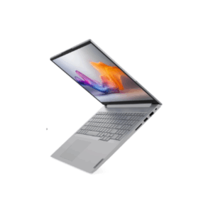 Lenovo ThinkBook 16 G8 IAL Intel | Arctic Grey | 16 " | IPS | WUXGA | 1920 x 1200 pixels | Anti-glare | Intel Core Ultra 9 | 185H | 16 GB | SODIMM DDR5 | Solid-state drive capacity 512 GB | Intel Arc Graphics Functions as Intel Graphics | Windows 11 Pro | 802.11ax | Bluetooth version 5.3 | Keyboard language Nordic | Keyboard backlit | Warranty 24 month(s) | Battery warranty 12 month(s) - Image 2