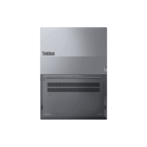 Lenovo ThinkBook 16 G8 IAL Intel | Arctic Grey | 16 " | IPS | WUXGA | 1920 x 1200 pixels | Anti-glare | Intel Core Ultra 9 | 185H | 16 GB | SODIMM DDR5 | Solid-state drive capacity 512 GB | Intel Arc Graphics Functions as Intel Graphics | Windows 11 Pro | 802.11ax | Bluetooth version 5.3 | Keyboard language Nordic | Keyboard backlit | Warranty 24 month(s) | Battery warranty 12 month(s) - Image 7