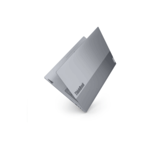 Lenovo ThinkBook 16 G8 IAL Intel | Arctic Grey | 16 " | IPS | WUXGA | 1920 x 1200 pixels | Anti-glare | Intel Core Ultra 9 | 185H | 16 GB | SODIMM DDR5 | Solid-state drive capacity 512 GB | Intel Arc Graphics Functions as Intel Graphics | Windows 11 Pro | 802.11ax | Bluetooth version 5.3 | Keyboard language Nordic | Keyboard backlit | Warranty 24 month(s) | Battery warranty 12 month(s) - Image 8