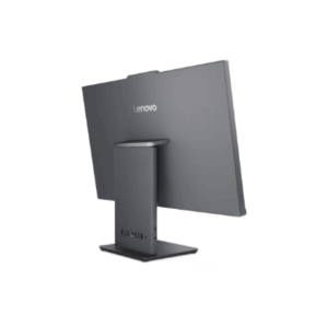 Lenovo ThinkCentre neo 50a Gen 6 LNL 23.8 FHD ULT5-226V/16GB/512GB/Intel Arc Graphics 130V/WIN11 Pro/ENG kbd/Luna Grey/3Y Warranty | Lenovo - Image 6