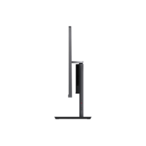 Lenovo ThinkCentre neo 50a Gen 6 23.8 FHD Touch ULT5-226V/16GB/512GB/Intel Arc Graphics 130V/WIN11 Pro/ENG kbd/Luna Grey/3Y Warranty | Lenovo - Image 9