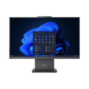 Lenovo ThinkCentre neo 50a Gen 6 23.8 FHD Touch ULT5-226V/16GB/512GB/Intel Arc Graphics 130V/WIN11 Pro/ENG kbd/Luna Grey/3Y Warranty | Lenovo - Image 4