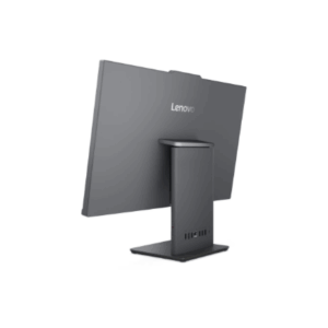 Lenovo ThinkCentre neo 50a Gen 6 23.8 FHD Touch ULT5-226V/16GB/512GB/Intel Arc Graphics 130V/WIN11 Pro/ENG kbd/Luna Grey/3Y Warranty | Lenovo - Image 5