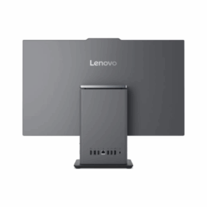 Lenovo ThinkCentre neo 50a Gen 6 23.8 FHD Touch ULT5-226V/16GB/512GB/Intel Arc Graphics 130V/WIN11 Pro/ENG kbd/Luna Grey/3Y Warranty | Lenovo - Image 7