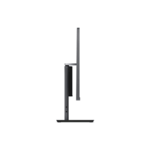 Lenovo ThinkCentre neo 50a Gen 6 23.8 FHD Touch ULT5-226V/16GB/512GB/Intel Arc Graphics 130V/WIN11 Pro/ENG kbd/Luna Grey/3Y Warranty | Lenovo - Image 8