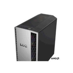 Lenovo LOQ Tower 26ADR10 AMD R7 8745HX/16GB/512GB/Nvidia GF RTX 5060 Ti/WIN11 Home/2Y Warranty | Lenovo LOQ | 26ADR10 | Desktop | Tower | AMD Ryzen 7 | 8745HX | 16 GB | SODIMM DDR5 | 512 GB | NVIDIA GeForce RTX 5060 Ti | No Optical drive | No keyboard | Windows 11 Home | Warranty 24 month(s) - Image 12