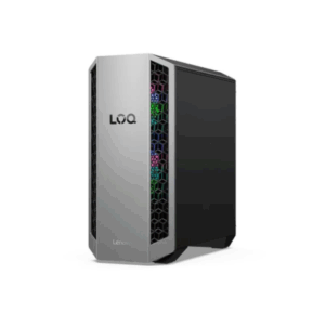 Lenovo LOQ Tower 26ADR10 AMD R7 8745HX/16GB/512GB/Nvidia GF RTX 5060 Ti/WIN11 Home/2Y Warranty | Lenovo LOQ | 26ADR10 | Desktop | Tower | AMD Ryzen 7 | 8745HX | 16 GB | SODIMM DDR5 | 512 GB | NVIDIA GeForce RTX 5060 Ti | No Optical drive | No keyboard | Windows 11 Home | Warranty 24 month(s) - Image 15
