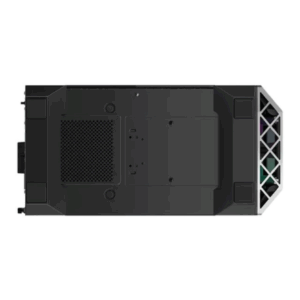 Lenovo LOQ Tower 26ADR10 AMD R7 8745HX/16GB/512GB/Nvidia GF RTX 5060 Ti/WIN11 Home/2Y Warranty | Lenovo LOQ | 26ADR10 | Desktop | Tower | AMD Ryzen 7 | 8745HX | 16 GB | SODIMM DDR5 | 512 GB | NVIDIA GeForce RTX 5060 Ti | No Optical drive | No keyboard | Windows 11 Home | Warranty 24 month(s) - Image 22