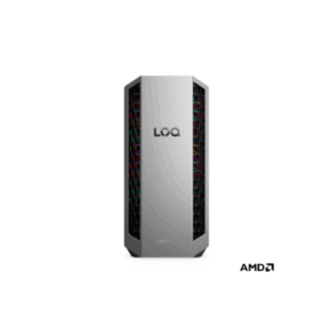 Lenovo LOQ Tower 26ADR10 AMD R7 8745HX/16GB/512GB/Nvidia GF RTX 5060 Ti/WIN11 Home/2Y Warranty | Lenovo LOQ | 26ADR10 | Desktop | Tower | AMD Ryzen 7 | 8745HX | 16 GB | SODIMM DDR5 | 512 GB | NVIDIA GeForce RTX 5060 Ti | No Optical drive | No keyboard | Windows 11 Home | Warranty 24 month(s) - Image 4