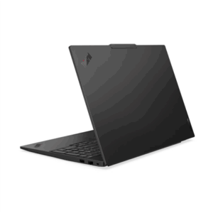Lenovo ThinkPad E16 G3 Intel | Black | 16 " | IPS | WUXGA | 1920 x 1200 pixels | Anti-glare | Intel Core Ultra 5 | 228V | 32 GB | Soldered LPDDR5X | Solid-state drive capacity 512 GB | Intel Arc Graphics 130V | Windows 11 Pro | 802.11ax | Bluetooth version 5.3 | Keyboard language English | Keyboard backlit | Warranty 36 month(s) | Battery warranty 12 month(s) - Image 10
