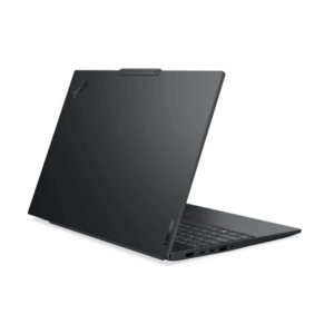 Lenovo ThinkPad E16 G3 Intel | Black | 16 " | IPS | WUXGA | 1920 x 1200 pixels | Anti-glare | Intel Core Ultra 5 | 228V | 32 GB | Soldered LPDDR5X | Solid-state drive capacity 512 GB | Intel Arc Graphics 130V | Windows 11 Pro | 802.11ax | Bluetooth version 5.3 | Keyboard language English | Keyboard backlit | Warranty 36 month(s) | Battery warranty 12 month(s) - Image 11