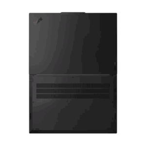 Lenovo ThinkPad E16 G3 Intel | Black | 16 " | IPS | WUXGA | 1920 x 1200 pixels | Anti-glare | Intel Core Ultra 5 | 228V | 32 GB | Soldered LPDDR5X | Solid-state drive capacity 512 GB | Intel Arc Graphics 130V | Windows 11 Pro | 802.11ax | Bluetooth version 5.3 | Keyboard language English | Keyboard backlit | Warranty 36 month(s) | Battery warranty 12 month(s) - Image 4