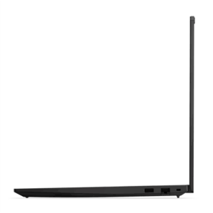 Lenovo ThinkPad E16 G3 Intel | Black | 16 " | IPS | WUXGA | 1920 x 1200 pixels | Anti-glare | Intel Core Ultra 5 | 228V | 32 GB | Soldered LPDDR5X | Solid-state drive capacity 512 GB | Intel Arc Graphics 130V | Windows 11 Pro | 802.11ax | Bluetooth version 5.3 | Keyboard language English | Keyboard backlit | Warranty 36 month(s) | Battery warranty 12 month(s) - Image 6