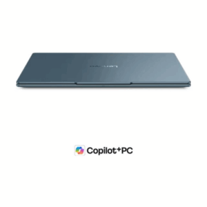 Lenovo Yoga Slim 7 14AKP10 AMD | Tidal Teal | 14 " | OLED | WUXGA | 1920 x 1200 pixels | Glossy | AMD Ryzen AI 5 | 340 | 16 GB | Soldered LPDDR5 | Solid-state drive capacity 512 GB | AMD Radeon 840M Graphics | Windows Home 11 | 802.11be | Bluetooth version 5.4 | Keyboard language Nordic | Keyboard backlit | Warranty 24 month(s) | Battery warranty 12 month(s) - Image 24