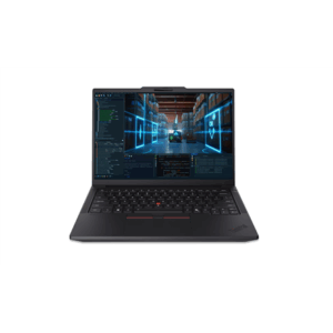 Lenovo ThinkPad P14s G7 AMD | Black | 14 " | IPS | WUXGA | 1920 x 1200 pixels | Anti-glare | AMD Ryzen AI 7 PRO | 450 | 32 (2x16GB) GB | SODIMM DDR5 | Solid-state drive capacity 1000 GB | AMD Radeon 860M Graphics | Windows 11 Pro | 802.11be | Bluetooth version 5.4 | Keyboard language English | Keyboard backlit | Warranty 36 month(s) | Battery warranty 12 month(s)