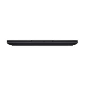 Lenovo ThinkPad P14s G7 AMD | Black | 14 " | IPS | WUXGA | 1920 x 1200 pixels | Anti-glare | AMD Ryzen AI 7 PRO | 450 | 32 (2x16GB) GB | SODIMM DDR5 | Solid-state drive capacity 1000 GB | AMD Radeon 860M Graphics | Windows 11 Pro | 802.11be | Bluetooth version 5.4 | Keyboard language English | Keyboard backlit | Warranty 36 month(s) | Battery warranty 12 month(s) - Image 4