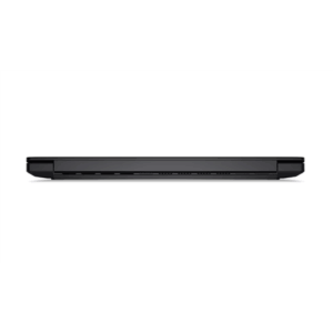 Lenovo ThinkPad P14s G7 AMD | Black | 14 " | IPS | WUXGA | 1920 x 1200 pixels | Anti-glare | AMD Ryzen AI 7 PRO | 450 | 32 (2x16GB) GB | SODIMM DDR5 | Solid-state drive capacity 1000 GB | AMD Radeon 860M Graphics | Windows 11 Pro | 802.11be | Bluetooth version 5.4 | Keyboard language English | Keyboard backlit | Warranty 36 month(s) | Battery warranty 12 month(s) - Image 5