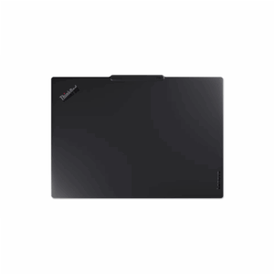 Lenovo ThinkPad P14s G7 AMD | Black | 14 " | IPS | WUXGA | 1920 x 1200 pixels | Anti-glare | AMD Ryzen AI 7 PRO | 450 | 32 (2x16GB) GB | SODIMM DDR5 | Solid-state drive capacity 1000 GB | AMD Radeon 860M Graphics | Windows 11 Pro | 802.11be | Bluetooth version 5.4 | Keyboard language English | Keyboard backlit | Warranty 36 month(s) | Battery warranty 12 month(s) - Image 6