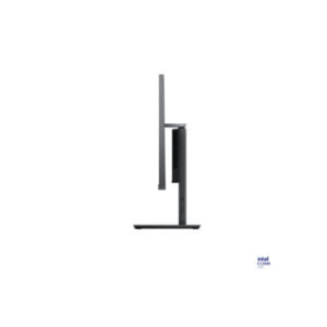 Lenovo IdeaCentre AIO 24 ILL11 23.8 FHD ULT5-226V/16GB/1TB/Intel Arc Graphics 130V/WIN11 Home/ENG kbd/2Y Warranty | Lenovo IdeaCentre | 24ILL11 | Desktop | AIO | 24 " | Intel Core Ultra 5 | 226V | 16 GB | LPDDR5x | 1000 GB | Intel Graphics | No Optical drive | English | Windows 11 Home | Warranty 24 month(s) - Image 9